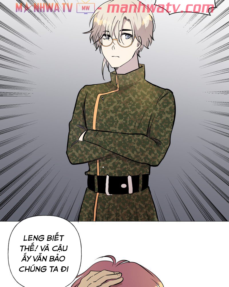 Đọc truyện Trọng sinh mạc thế - Chap 69